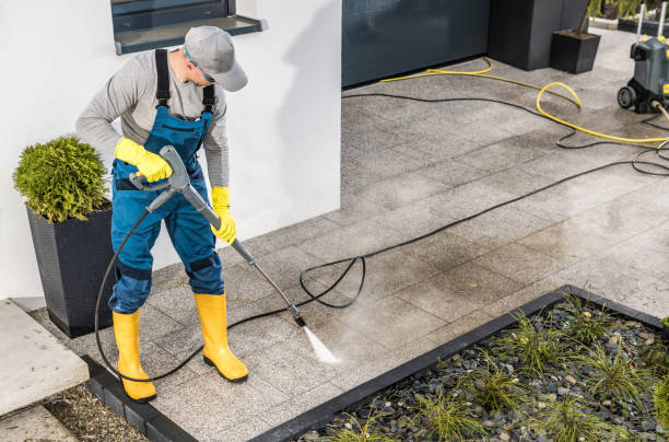 Best Power Washing Near Me  in Moenkopi, AZ