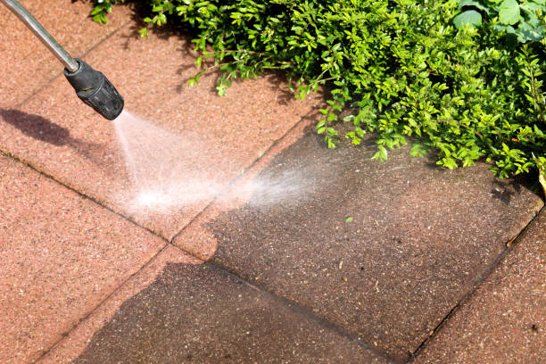 Best Sidewalk Pressure Washing  in Moenkopi, AZ